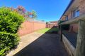 Property photo of 3/21 Second Avenue Macquarie Fields NSW 2564