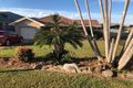 Property photo of 5 Rosina Close Coffs Harbour NSW 2450