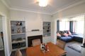 Property photo of 71 Church Street Glen Innes NSW 2370