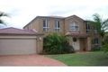 Property photo of 42 Kirra Place Carindale QLD 4152