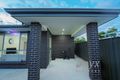 Property photo of 1 Reserve Parade Findon SA 5023