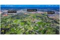 Property photo of 145 Catherine Fields Road Catherine Field NSW 2557