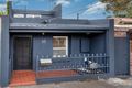Property photo of 16 Tait Street Fitzroy North VIC 3068