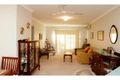 Property photo of 43-45 Hexham Street Kahibah NSW 2290