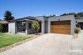 Property photo of 10 Pebble Beach Court Sunbury VIC 3429