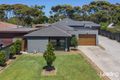 Property photo of 10 Pebble Beach Court Sunbury VIC 3429