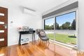 Property photo of 10 Pebble Beach Court Sunbury VIC 3429