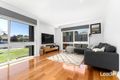 Property photo of 10 Pebble Beach Court Sunbury VIC 3429