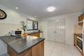 Property photo of 37A Palm View Drive Moore Park Beach QLD 4670