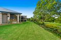 Property photo of 12 Hillcrest Court Kearneys Spring QLD 4350