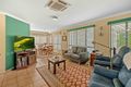 Property photo of 12 Hillcrest Court Kearneys Spring QLD 4350