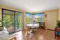Property photo of 12 Hillcrest Court Kearneys Spring QLD 4350