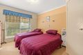 Property photo of 12 Hillcrest Court Kearneys Spring QLD 4350