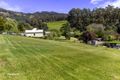 Property photo of 2/113 Watsons Road Glen Huon TAS 7109