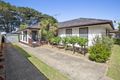 Property photo of 1C Colville Court Herne Hill VIC 3218