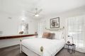 Property photo of 1C Colville Court Herne Hill VIC 3218