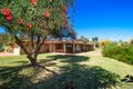 Property photo of 13 Webber Road Moresby WA 6530