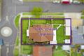 Property photo of 60 Jacobs Street Bankstown NSW 2200