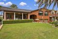 Property photo of 25 Manildra Avenue Carlingford NSW 2118