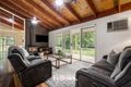 Property photo of 2825 Gembrook-Launching Place Road Gembrook VIC 3783