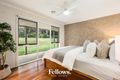 Property photo of 2825 Gembrook-Launching Place Road Gembrook VIC 3783