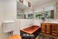 Property photo of 2825 Gembrook-Launching Place Road Gembrook VIC 3783