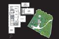 Property photo of 2825 Gembrook-Launching Place Road Gembrook VIC 3783
