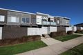 Property photo of 5/41 Pearlman Street Coombs ACT 2611