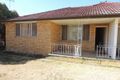 Property photo of 1/11 Avoca Street Goulburn NSW 2580