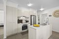 Property photo of 17 Gideon Gardens Pimpama QLD 4209