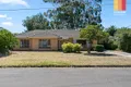 Property photo of 5 Woodmere Avenue Paradise SA 5075