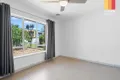 Property photo of 5 Woodmere Avenue Paradise SA 5075