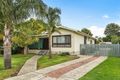 Property photo of 47 Airlie Grove Seaford VIC 3198