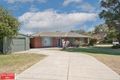 Property photo of 23 Dorchester Road Forrestfield WA 6058