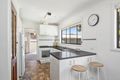 Property photo of 1C Colville Court Herne Hill VIC 3218