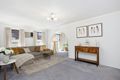 Property photo of 1C Colville Court Herne Hill VIC 3218