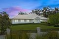 Property photo of 1602 The Northern Road Bradfield NSW 2556