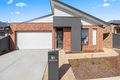 Property photo of 81 Dairymans Way Bonshaw VIC 3352