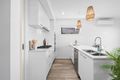 Property photo of 81 Dairymans Way Bonshaw VIC 3352