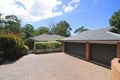 Property photo of 60 Frederick Street Vincentia NSW 2540