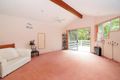 Property photo of 60 Frederick Street Vincentia NSW 2540