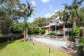Property photo of 60 Frederick Street Vincentia NSW 2540