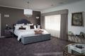 Property photo of 3 Drover Court Serpentine WA 6125