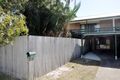 Property photo of 2/77 Keith Royal Drive Marcoola QLD 4564