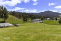 Property photo of 2/113 Watsons Road Glen Huon TAS 7109