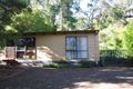 Property photo of 61 Hume Street Upwey VIC 3158