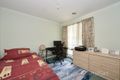 Property photo of 2/36 Robjant Street Hampton Park VIC 3976