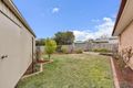 Property photo of 38 Corringle Close Amaroo ACT 2914