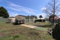 Property photo of 71 Church Street Glen Innes NSW 2370