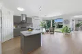 Property photo of 5 Indigo Street Upper Coomera QLD 4209